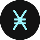 Get XNO Logo